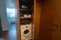 2 room apartment 57 m² Warsaw, Poland