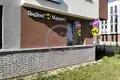 1 room apartment 46 m² Zhavoronki, Russia