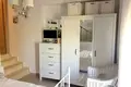 Cottage 2 bedrooms 90 m² Nea Skioni, Greece