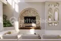 1 bedroom Villa  Benoa, Indonesia