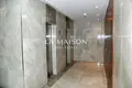 Investment 2 428 m² in Strovolos, Cyprus