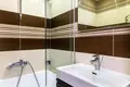 Mieszkanie 3 pokoi 86 m² Mińsk, Białoruś