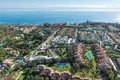 Wohnung 2 Schlafzimmer 175 m² Dos Hermanas, Spanien
