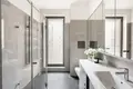 Apartamento 2 habitaciones 55 m² Varsovia, Polonia