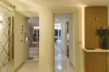 Mieszkanie 3 pokoi 148 m² Marbella, Hiszpania