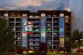 Appartement 4 chambres 267 m² Bourgas, Bulgarie