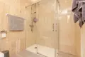 Appartement 3 chambres 149 m² Ricmar, Espagne