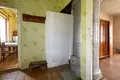 Дом 3 комнаты 91 м² Dvietes pagasts, Латвия