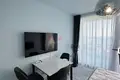 1 room apartment 35 m² İskele District, Northern Cyprus