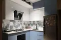 Studio apartment 3 rooms 80 m² in Tbilisi, Georgia