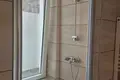 Доходный дом 870 м² Гельзенкирхен, Германия