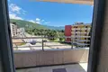 Appartement 3 chambres 120 m² en Budva, Monténégro