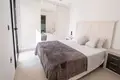 Вилла 4 комнаты 100 м² San Fulgencio, Испания