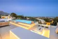 Casa 6 habitaciones  Benahavis, Španjolska