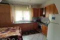 Szeregowiec 6 pokojów 180 m² Kallithea, Grecja
