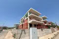 4 bedroom house 127 m² Municipality of Nea Propontida, Greece
