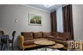 Wohnung 2 zimmer 60 m² in Albanien, Albanien