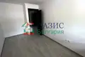 1 bedroom apartment 56 m² Sveti Vlas, Bulgaria