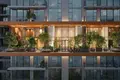 Apartamento 4 habitaciones 272 m² Dubái, Emiratos Árabes Unidos