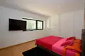 Вилла 5 спален 237 м² Ницца, Франция