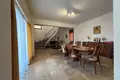 5 bedroom house 290 m² Limassol, Cyprus