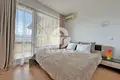 Wohnung 3 zimmer 83 m² Nessebar, Bulgarien
