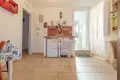4-Zimmer-Villa 100 m² Syrakus, Italien