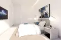 Таунхаус 3 спальни 351 м² Лос-Алькасарес, Испания
