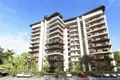 1 bedroom apartment 78 m² Cyprus, Cyprus