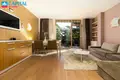 3 room apartment 69 m² Palanga, Lithuania