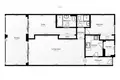 Квартира 2 спальни 103 м² Михас, Испания