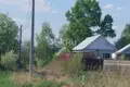 Land 1 500 m² Fundrikovo, Russia