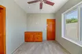 Casa 3 habitaciones 150 m² Corozal, Honduras