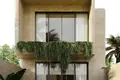 1 bedroom house  Cepaka, Indonesia