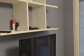 Mieszkanie 3 pokoi 103 m² Bashkia Durres, Albania