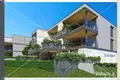 Appartement 2 chambres 97 m² Grad Novigrad, Croatie