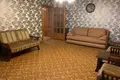 2 room apartment 68 m² Odesa, Ukraine