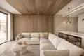 Appartement 3 chambres 110 m² Benalmadena, Espagne