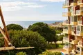 Apartment  Benalmadena, Spain