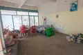 Apartamento 4 habitaciones 114 m² Nea Kallikrateia, Grecia