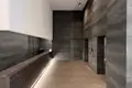 Mieszkanie 3 pokoi 80 m² Tbilisi, Gruzja