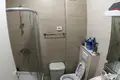 Residential quarter Stan 43 m² na Izdavanje – Zagorič, Podgorica