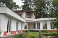 Villa with Fantastic Panoramic View