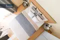 Apartamento 3 habitaciones 83 m² Vilna, Lituania