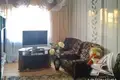 2 room apartment 43 m² Drahichyn, Belarus