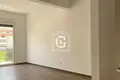 Wohnung 1 zimmer 51 m² Budva, Montenegro