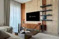 3 room apartment 120 m² in Alanya, Turkey