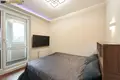 Квартира 2 комнаты 37 м² Минск, Беларусь
