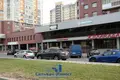 Коммерческое помещение 321 м² Минск, Беларусь