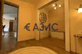 Apartamento 4 habitaciones 162 m² Nesebar, Bulgaria